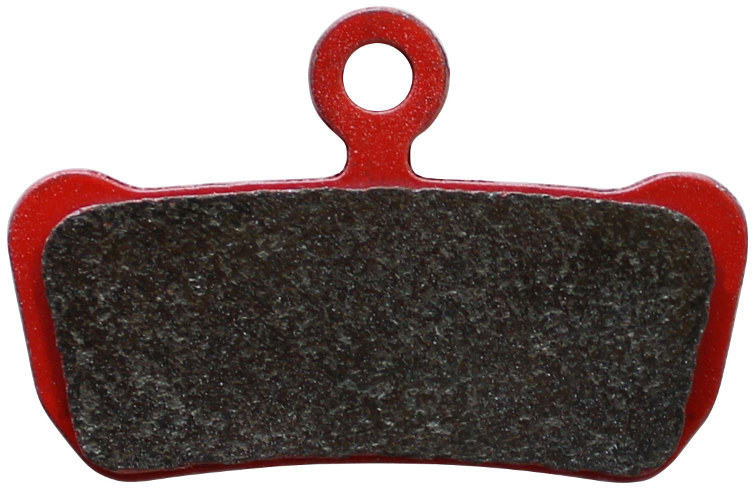 DBP-57SC